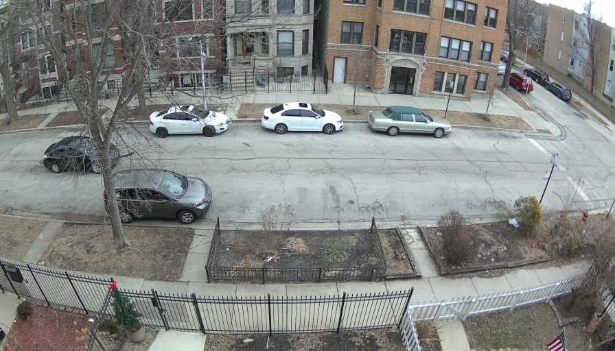 Reolink Camera One_00_Reolink Home Hub One_20250204111516.jpg